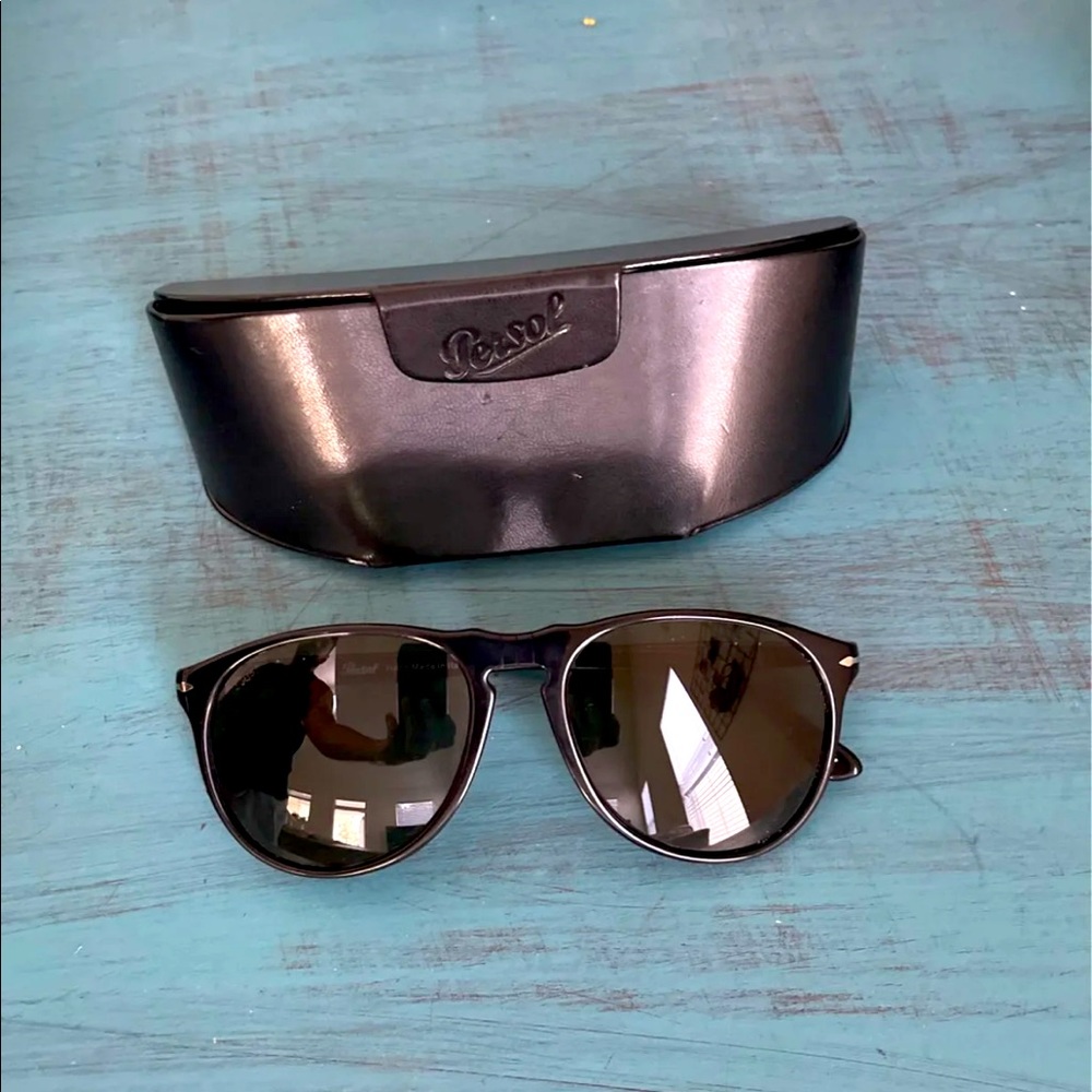 Sunglasses Persol